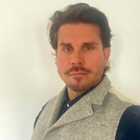GIP SILPC Employee Nicolas Colombani's profile photo