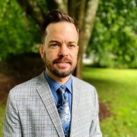 Imperial Distributors Employee Evan Grondski's profile photo