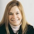 Greene Espel PLLP Employee Michelle Menk's profile photo