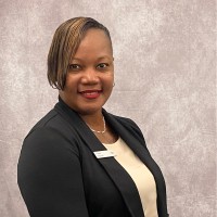 Bank of America Employee Casey Shields's profile photo