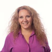 Edenred PayTech Employee Cristina Buonocore's profile photo