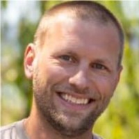 Pitman Farms Employee Nolan Rothfus's profile photo