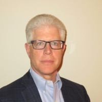 Tim Nelson Email & Phone Number