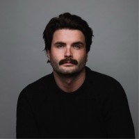 Core States Group Employee Michael Caine's profile photo