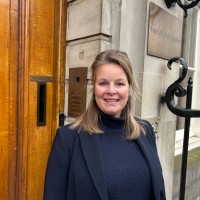 vaneeghen Employee Marleen Castelein's profile photo