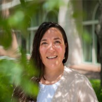 ThinkTalent Employee Cheryl Calsetta's profile photo