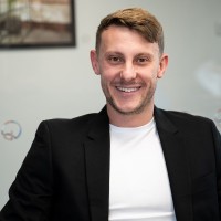 Lee Marston Email