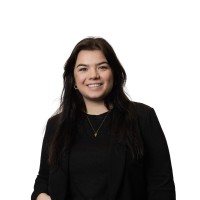 Go4Jobs Employee Eline Kerwyn's profile photo