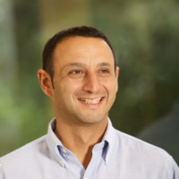 Vitco Employee Leonardo Villalba's profile photo
