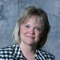 Berkshire Hathaway HomeServices Troth, REALTORS® Employee Lori Linkimer's profile photo