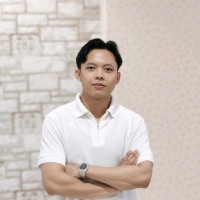 Ukirama Employee Danu Agastyan's profile photo