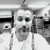 Harvest Restaurant Group Employee Joseph Sanfilippo's profile photo