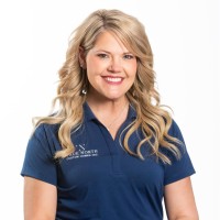 True North Custom Homes INC Employee Kelli Fleek's profile photo