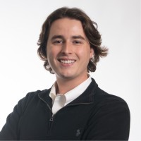 Tucker McBride Email