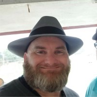 J.B. Hunt Transport Services, Inc. Employee Brian Handy's profile photo