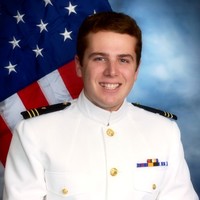 Rory Egan Email