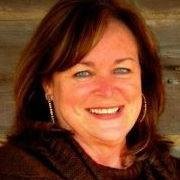 Paulette Smith Email & Phone Number