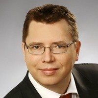 Olaf Mertens Email & Phone Number