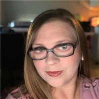 Sara Basford Email & Phone Number