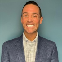 First Choice Ingredients - A DSM Company Employee Paul Sisler's profile photo