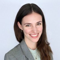 Global Development Policy Center (GDP Center) Employee Julie Radomski's profile photo