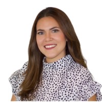 Daniela Robayo Email & Phone Number
