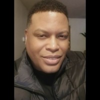 Brian Davis Email & Phone Number