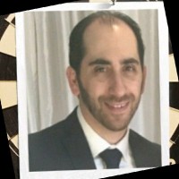 Nick Palma Email & Phone Number