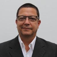 Representaciones Peruvian Trading S.A. Employee Pedro Galup's profile photo