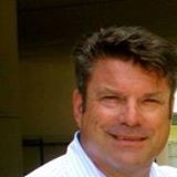 Will Andrews Email & Phone Number