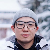 Lisheng Fu Email & Phone Number