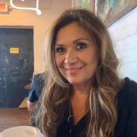 Brenda Vezina