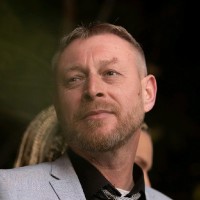 Barkan Winery Employee Sergey Brunshtein's profile photo