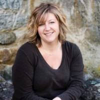 The Cupcake Girls Employee Shannon Galvin's profile photo