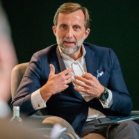 Miura Partners Employee Luis Seguí's profile photo