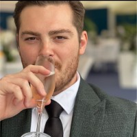 Palmers Scaffolding UK Limited Employee Adam Butt's profile photo