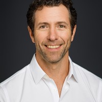 Thomas Dewan Email & Phone Number