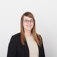 Alice Allen Email & Phone Number