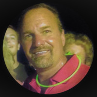 WCC Cable INC. Employee Warren Cooper's profile photo