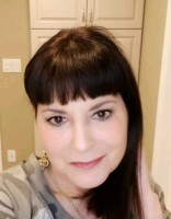 LimeLife by Alcone Employee Heidi Lerner's profile photo