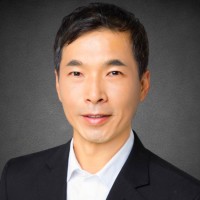 Bell Flight Employee Cheng-Ho Tho's profile photo