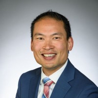 Eddie Lee Email
