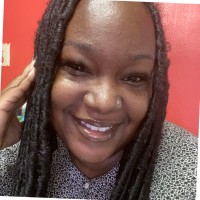 Naquita Titus Email & Phone Number