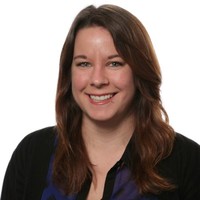 GBL Systems Corporation Employee Kelsey Helling's profile photo