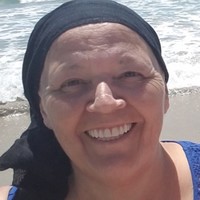 Schaeffer Eye Center Employee Tina McDonald's profile photo