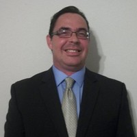 Keith Sargent Email & Phone Number