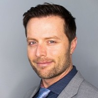 The American Institute of Balance Employee Christopher W.'s profile photo