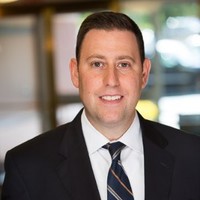 Sherman Atlas Sylvester & Stamelman LLP Employee Joshua Bratspies's profile photo