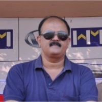 HINDUSTAN MOTORS LTD Employee Amar Rathore's profile photo