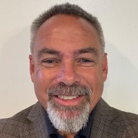 Mike Seyffert Email & Phone Number